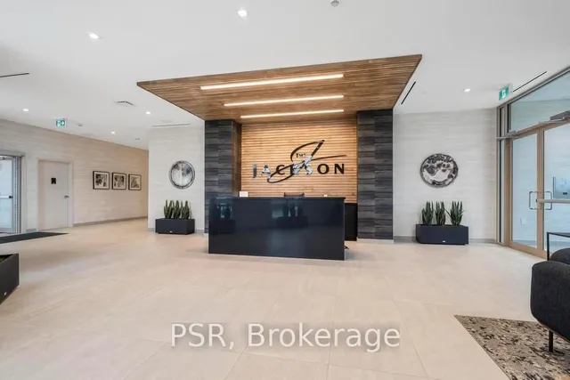 Additional image 7 of 2750 King St Unit 215