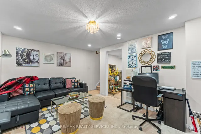 房产图片 35 - 91 水晶林苑路