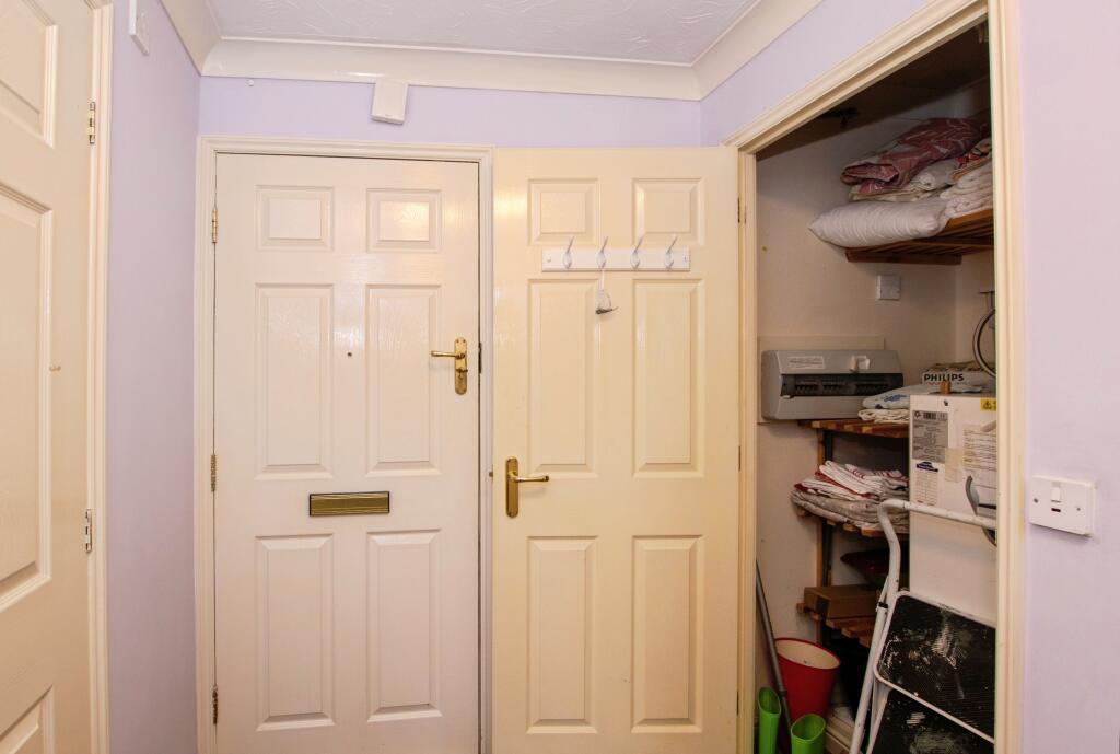 Additional image 8 of Bridgewater Court, Selly Oak