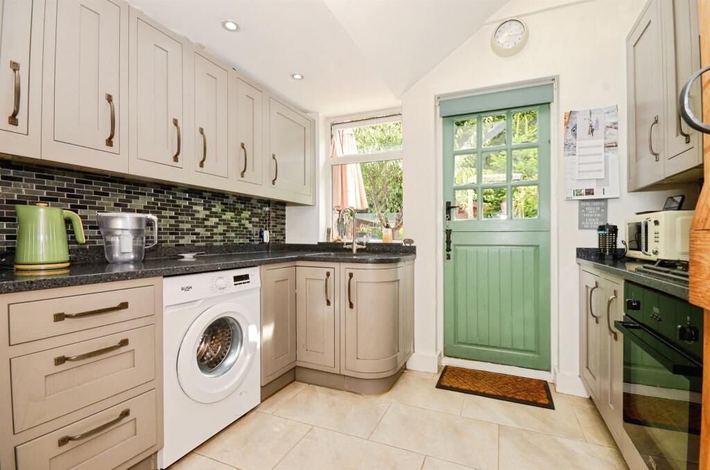Additional image 4 of East Common, Redbourn, St. Albans