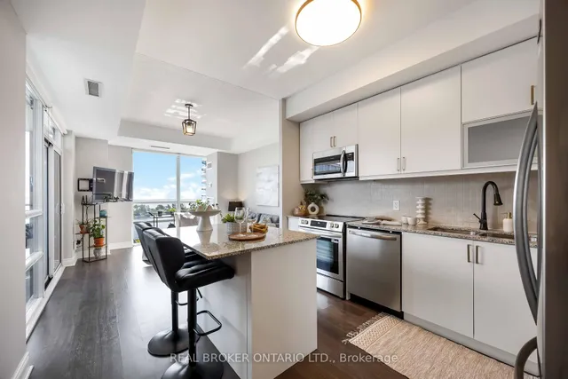 Additional image 21 of 16 Brookers Lane Unit 1110