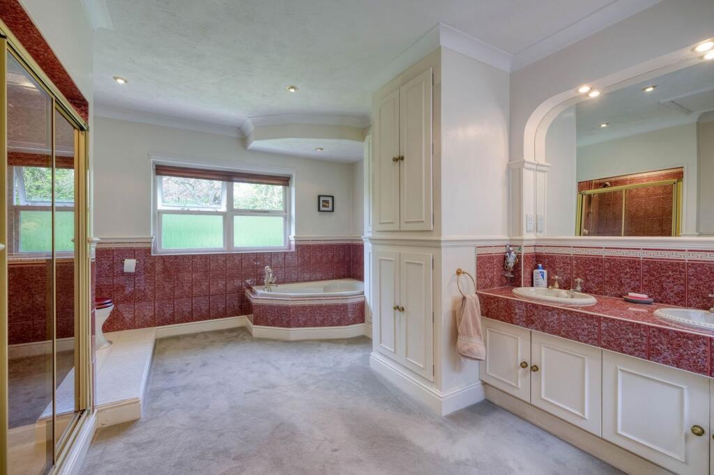 Additional image 25 of Upland Road, Selly Park, B29