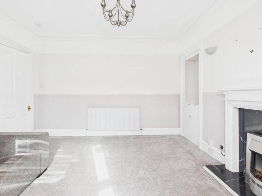 Additional image 5 of Bridge Street, Banff, AB45