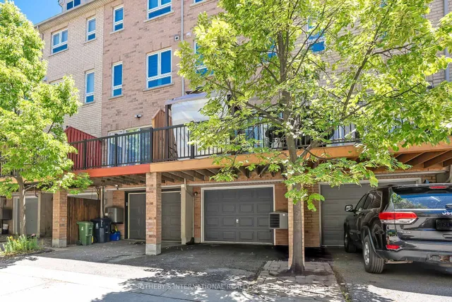 Additional image 28 of 16 Market Garden Mews