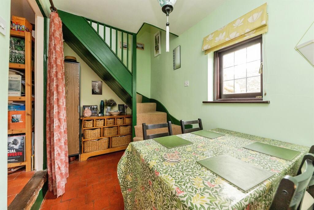 Additional image 4 of Hobbs Hill, Welwyn