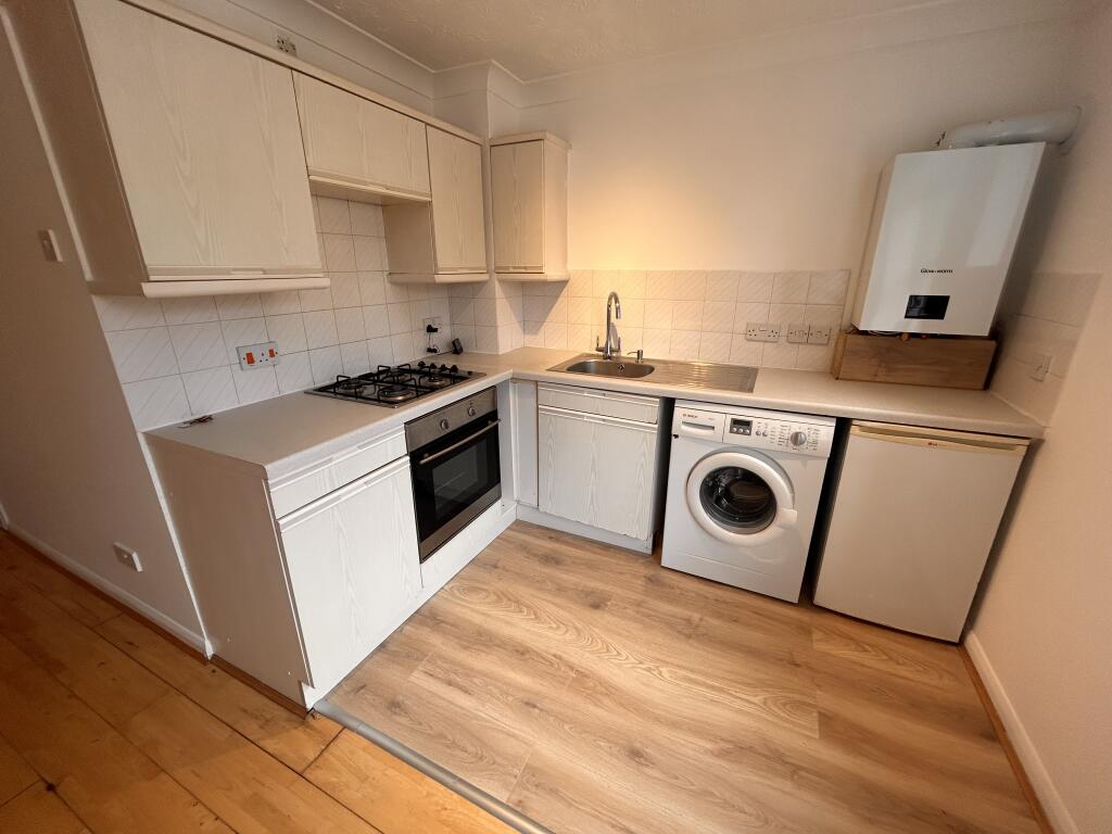 Additional image 8 of Station Road, HARPENDEN