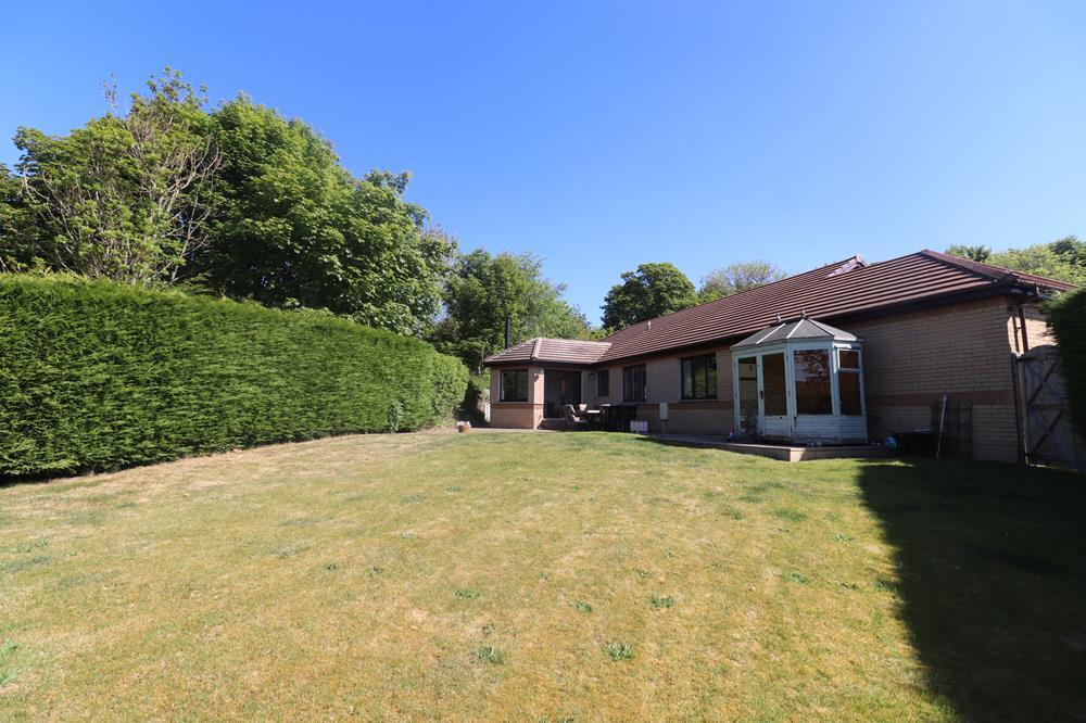 Additional image 20 of Bucklerburn Close, Peterculter, AB14