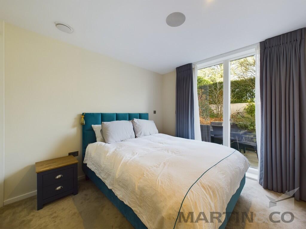 Additional image 11 of London Road, St Albans