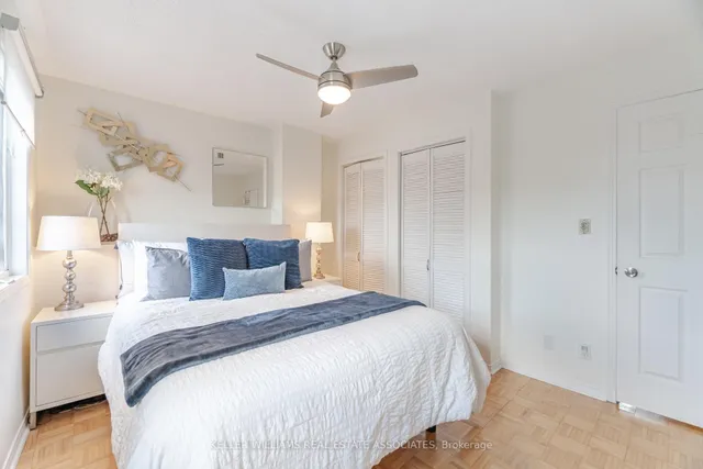 Additional image 18 of 561 Oakwood Ave