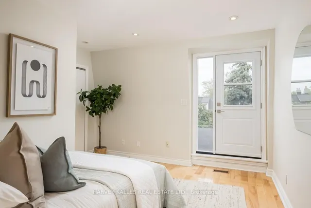 Additional image 26 of 517 Brunswick Ave