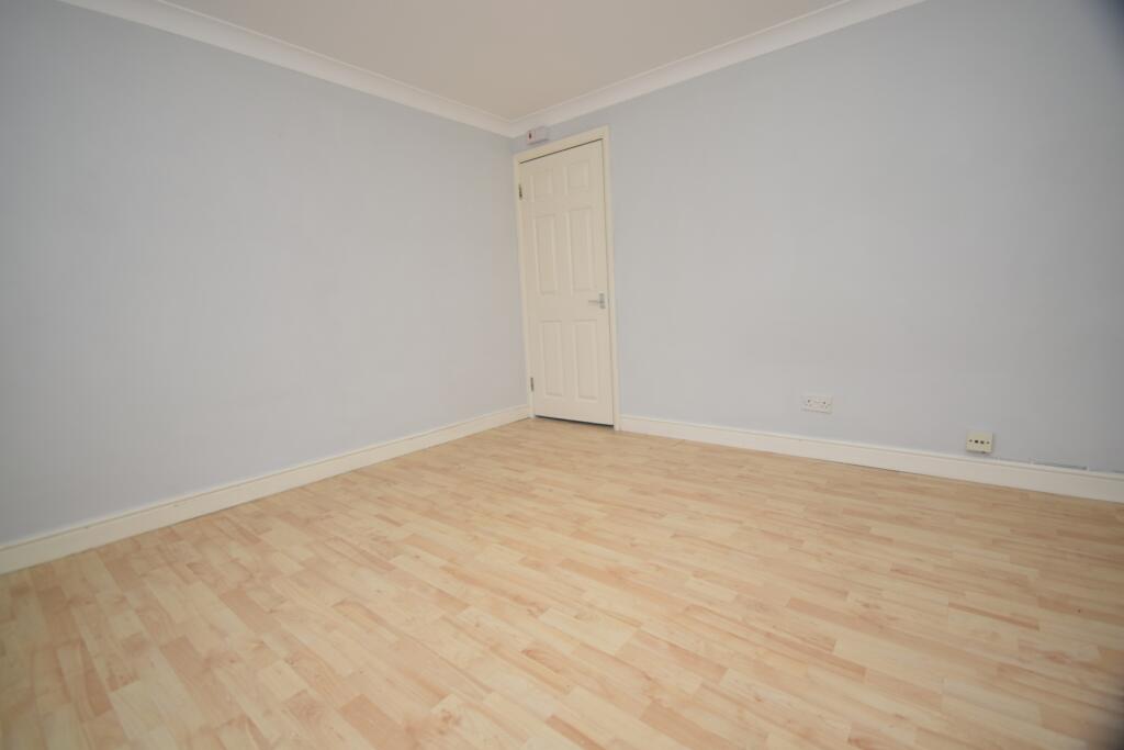 Additional image 7 of High Dells, Hatfield, AL10