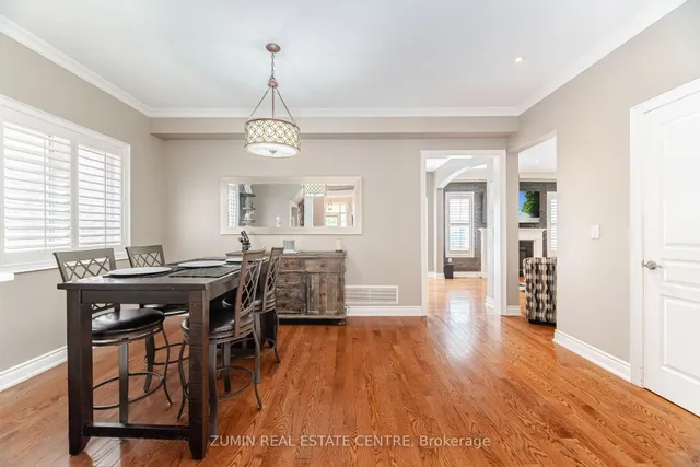 Additional image 12 of 4272 Vivaldi Rd