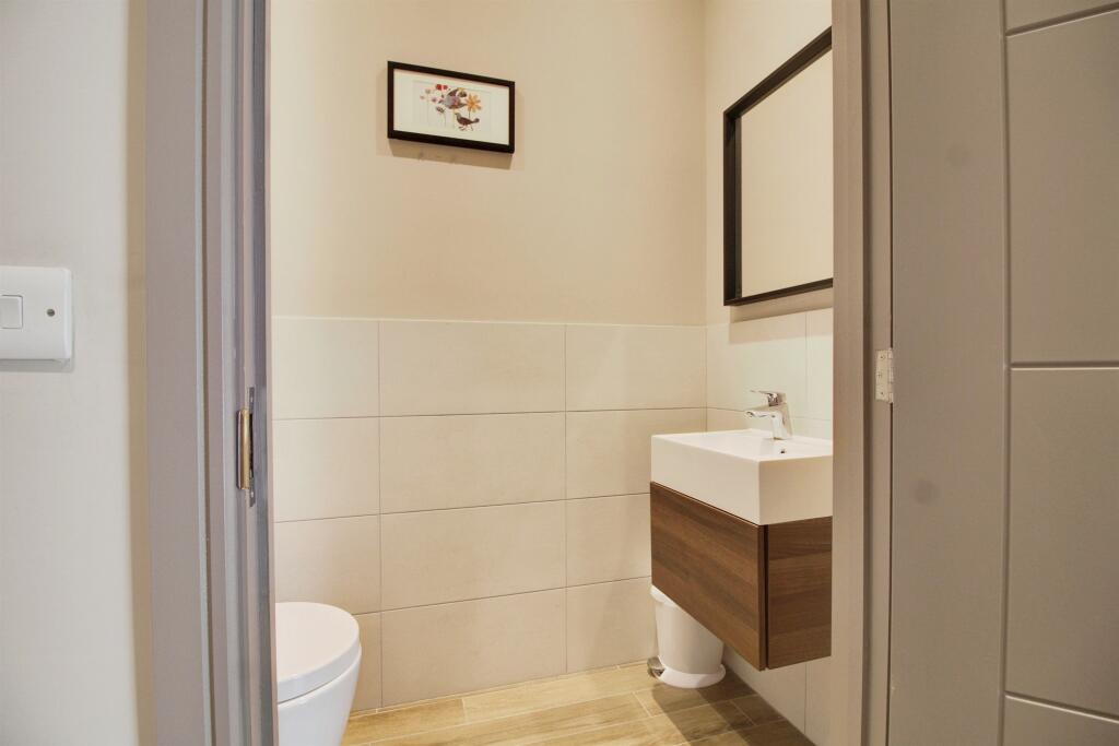 Additional image 14 of Groom Place, Welwyn Garden City