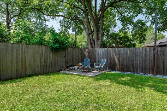 Additional image 31 of 78 West 3rd St