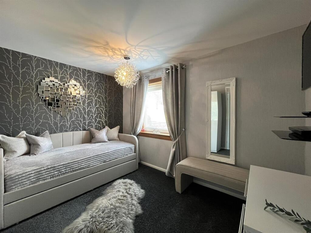 Additional image 19 of Sellar Place, Aberlour