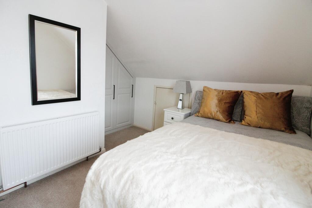 Additional image 16 of Newburn Croft, Birmingham, B32