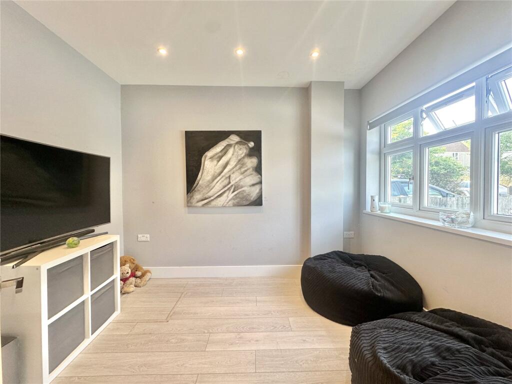 Additional image 6 of Green Lane, St. Albans, Hertfordshire, AL3