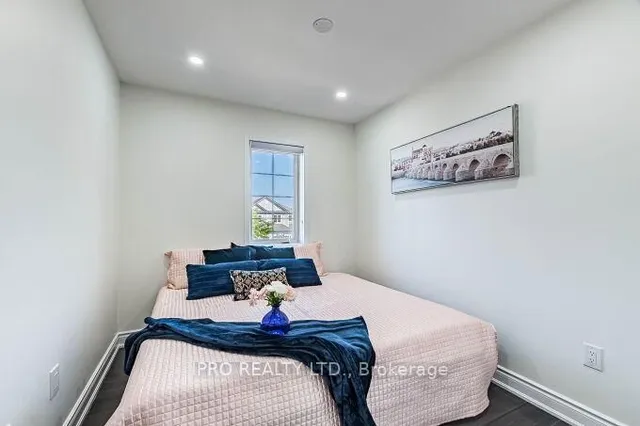 Additional image 31 of 631 Rossellini Dr