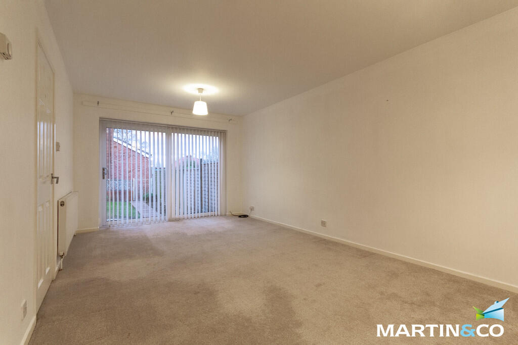 Additional image 3 of Thornhurst Avenue, Quinton, B32