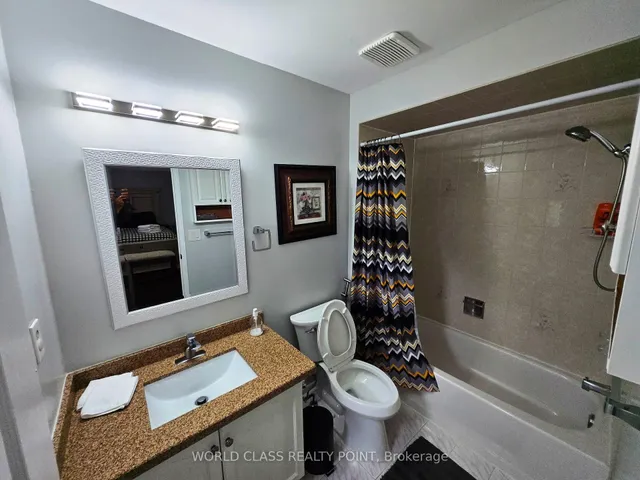 Additional image 36 of 6136 Ford Rd