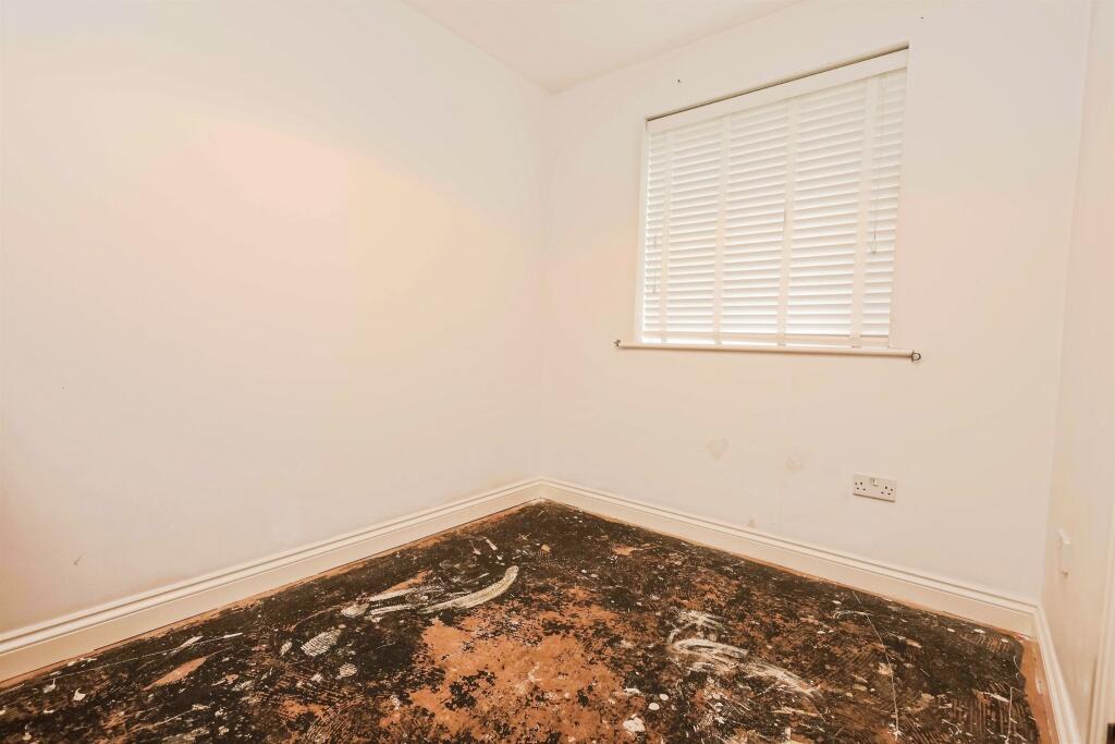 Additional image 10 of Bloomsbury Grove, Birmingham