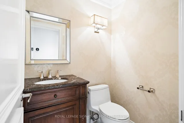 Additional image 8 of 518 Cranbrooke Ave