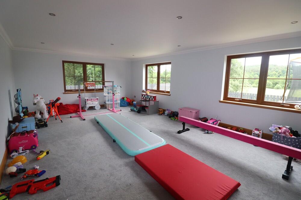 Additional image 15 of Muiresk, Turriff, AB53