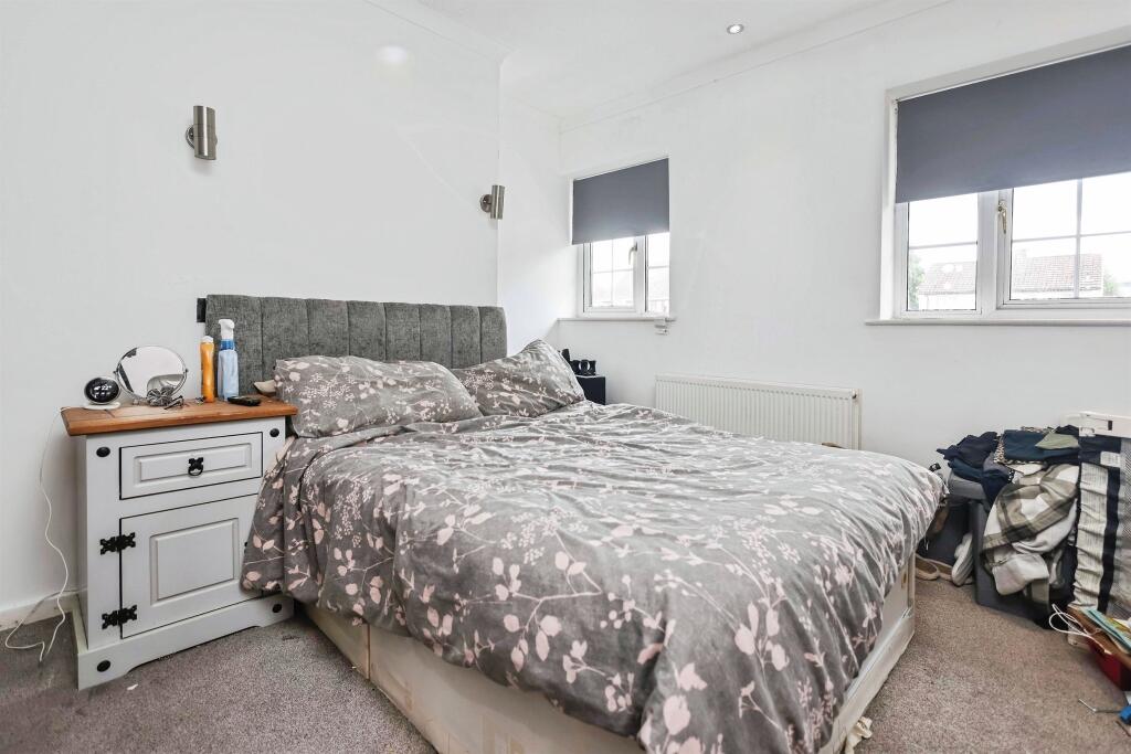 Additional image 12 of Worlds End Lane, Quinton, Birmingham