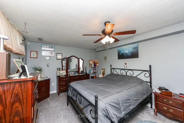 Additional image 24 of 44 Birgitta Cres