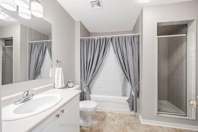 Additional image 22 of 120 Railroad St Unit 40