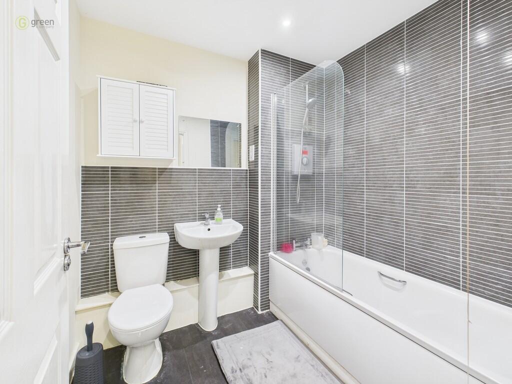 Additional image 13 of Ashcroft Grove, Handsworth Wood