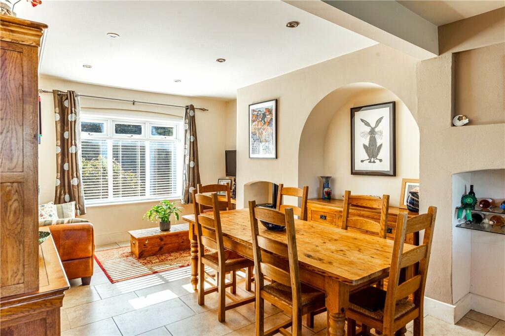 Additional image 8 of Danesbury Cottages, Danesbury Park Road, Welwyn, AL6