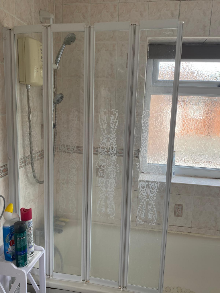 Additional image 24 of Cooks Lane, B37