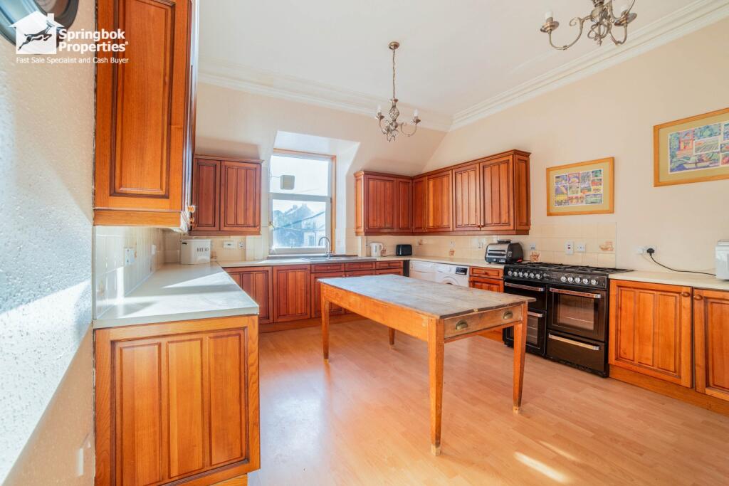 Additional image 9 of High Street, Aberlour, Banffshire