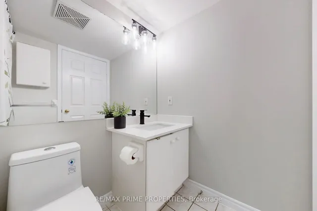 Additional image 26 of 5039 Finch Ave Unit 705