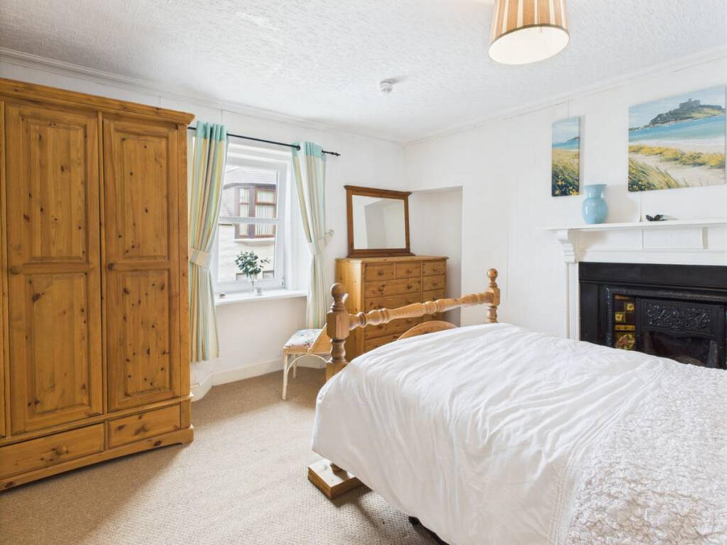 Additional image 24 of Gardenstown, Banff, AB45