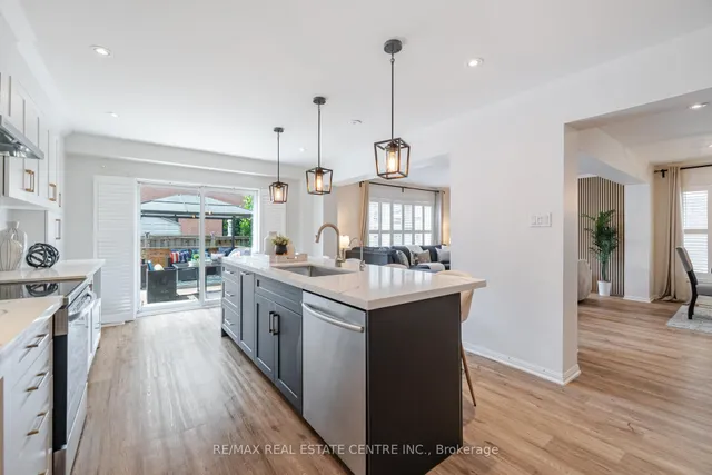 Additional image 18 of 996 Savoline Blvd