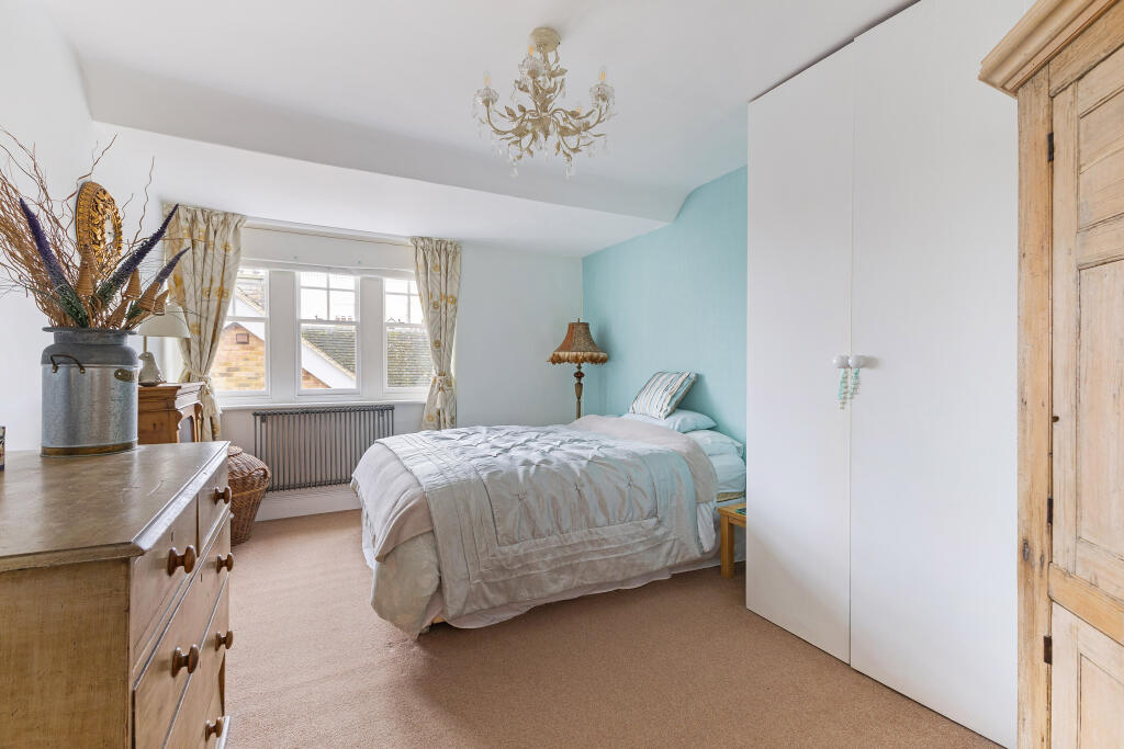 Additional image 6 of Hollybush Lane, HARPENDEN, AL5