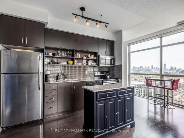 Additional image 23 of 100 Western Battery Rd Unit UPH2