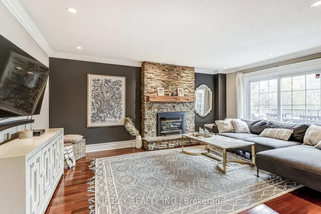 Additional image 15 of 40 Dawnridge Tr