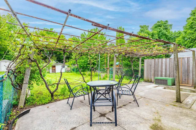 Additional image 30 of 20 Picton St