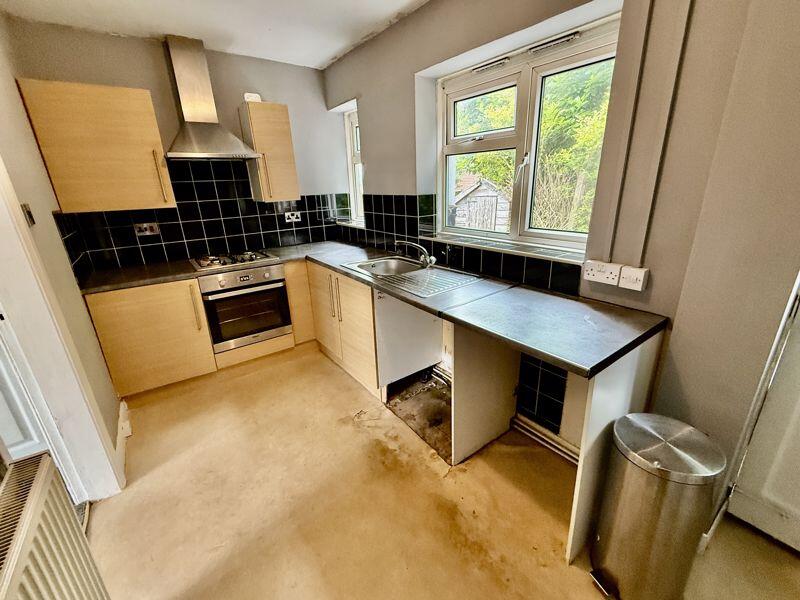 Additional image 4 of Cossington Road, Birmingham, B23 5EJ