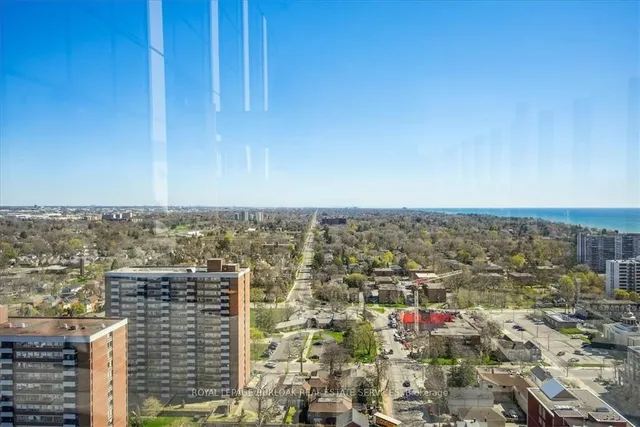 Additional image 38 of 2007 James St Unit 508