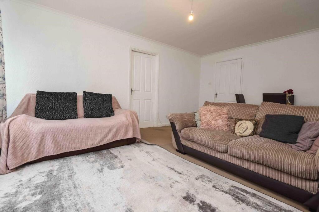 Additional image 3 of Kingsbury Road, Erdington, Birmingham, West Midlands, B24