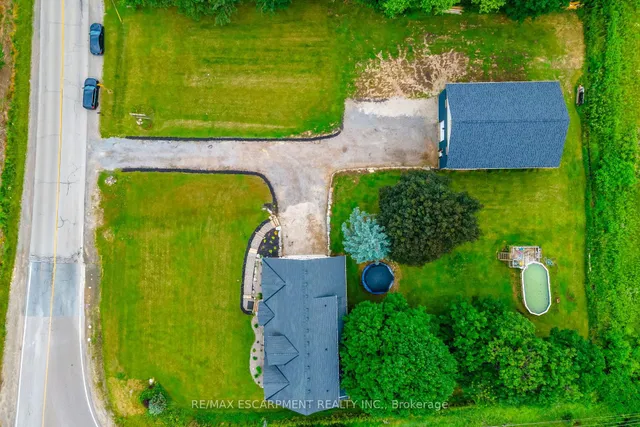 Additional image 45 of 4 Concession 11 Rd