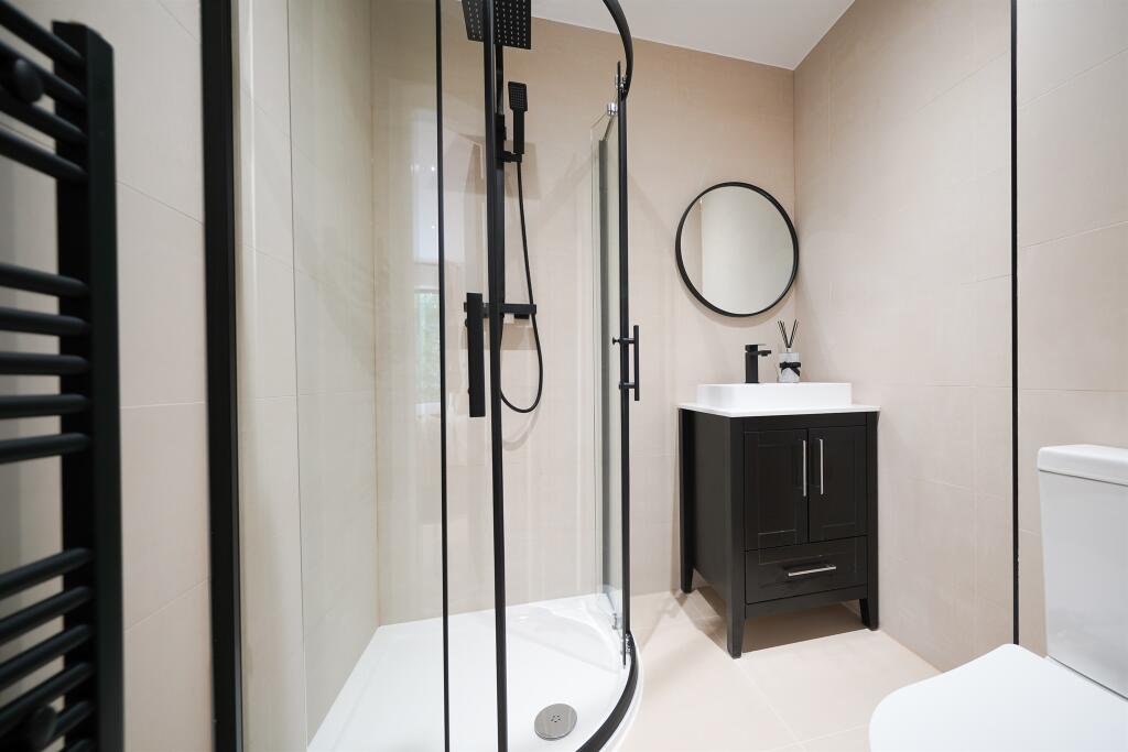 Additional image 9 of Coventry Road, Sheldon, Birmingham