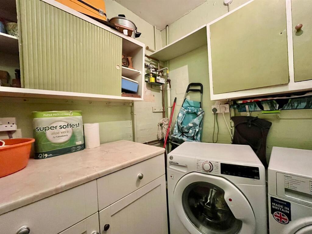 Additional image 9 of Rough Coppice Walk, Birmingham