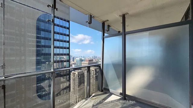 Additional image 24 of 5 Joseph St Unit 3902