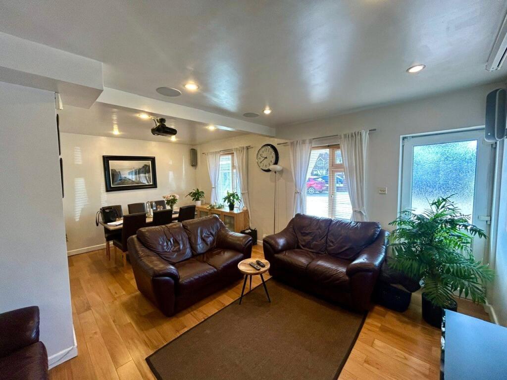 Additional image 10 of The Crescent, Queslett Road, Birmingham, West Midlands, B43