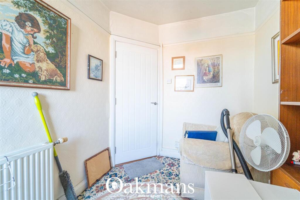 Additional image 4 of Warwick Road, Tyseley, Birmingham, B11